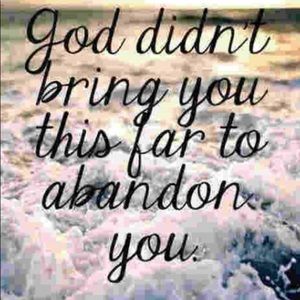 Meet your Posher, Aimee